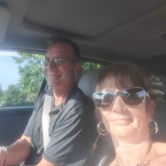 @chrissyhideaway When we Go Live! Come shop or just hang out! Like this Post!! - Picture 10 of 17